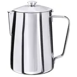 Contacto Kaffeekanne 0,9 l