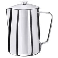 Contacto Kaffeekanne 0,9 l