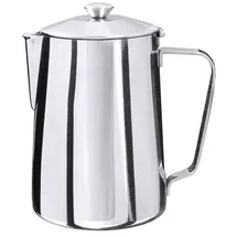 Contacto Kaffeekanne 0,9 l