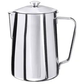 Contacto Kaffeekanne 0,9 l