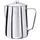 Contacto Kaffeekanne 0,9 l