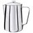 Contacto Kaffeekanne 0,9 l