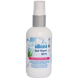 Hübner Original Silicea Hair Repair Spray Bio 120 ml