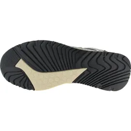 Dockers by Gerli Herren Low-Top Sneaker, Männer Halbschuhe,schnürschuhe,schnürer,Business,Freizeit,straßenschuhe,Navy,40 EU - 40