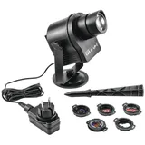 Eurolite LED IP LP-7 Logo-Projektor