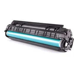 Original Ricoh 408341 Toner cyan