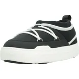MOON BOOT Park Icon Schwarz 37