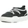 MOON BOOT Park Icon Schwarz 37