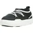 MOON BOOT Park Icon Schwarz 37