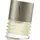 bruno banani Man Eau de Toilette 30 ml