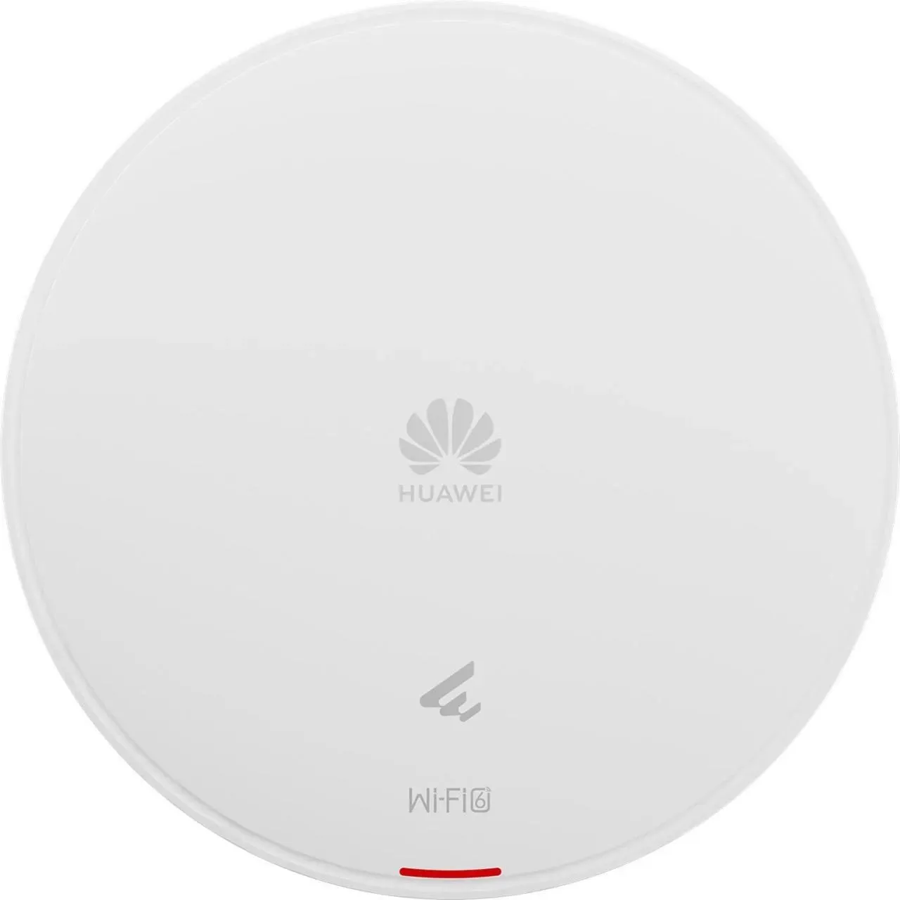 Huawei eKit Access Point A661 WiFi 6 802.11ax 2+2+4 TriBand Indoor