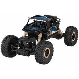 REVELL Control Ramadan-Kalender RC Crawler