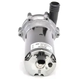 Bosch Zusatzwasserpumpe 0 392 022 010