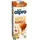 Alpro® Das Beste von Beidem Hafer-Mandeldrink 8x 1,0 l