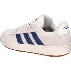 adidas Grand Court Alpha 00s Orbit Grey/Dark Blue/Core White 43 1/3