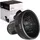 GAMA SH3010 schwarz