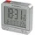 Atrium A740-19 silber