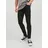 JACK & JONES Liam Jiginal 773 Skinny Fit Jeans Black Denim 33 32