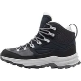 Jack Wolfskin Cyrox Texapore MID W