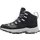 Jack Wolfskin Cyrox Texapore MID W