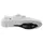 Shimano RC703 Weiß 47