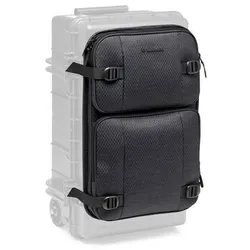 Manfrotto PRO Light Tough Laptoptasche für Manfrotto Tough Hard Cases