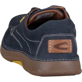 CAMEL ACTIVE Walk Herren Blau 43