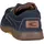 CAMEL ACTIVE Walk Herren Blau 43