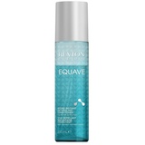 REVLON Professional Equave Hydro Instant Detangling Conditioner 200 ml