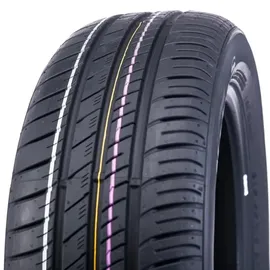 Nexen N'blue S 195/65 R15 91T