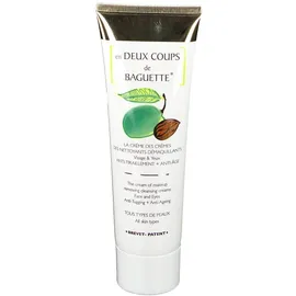 Garancia En Deux Coups Baguette Make-up Entferner 120 ml