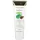 Garancia En Deux Coups Baguette Make-up Entferner 120 ml