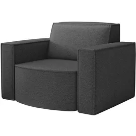 Fun Möbel SESSEL Palma Ascot Bukla