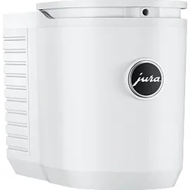 Jura Cool Control Milchkühler 0,6 Liter weiß 24282