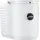 Jura Cool Control Milchkühler 0,6 Liter weiß 24282