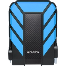 A-Data HD710 Pro 1 TB USB 3.2 blau AHD710P-1TU31-CBL