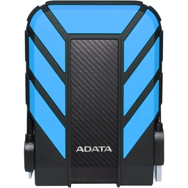 A-Data HD710 Pro 1 TB USB 3.2 blau AHD710P-1TU31-CBL