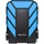 A-Data HD710 Pro 1 TB USB 3.2 blau AHD710P-1TU31-CBL