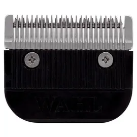 WAHL Easy Pro+ Schneidsatz Ersatzscherkopf Schwarz