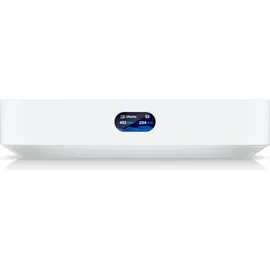 UBIQUITI networks Cloud Gateway Ultra