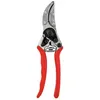 Produktbild FELCO Gartenschere, Präsentierschere 100