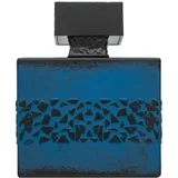 M.Micallef DesirToxic Eau de Parfum 100 ml