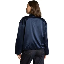 Tom Tailor Blouson-Jacke blau 2
