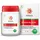 Vitals Vitamin B6 Kapseln 100 St.