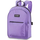 DaKine Essentials Pack Mini 7 l