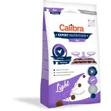Calibra Expert Nutrition Light Huhn 2 x 12 kg