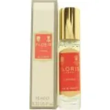 Floris London Chypress Eau de Toilette