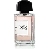 BDK PARFUMS Collection Parisienne 312 Saint-Honoré Eau de Parfum 100 ml
