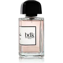 BDK PARFUMS Collection Parisienne 312 Saint-Honoré Eau de Parfum 100 ml