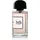 BDK PARFUMS Collection Parisienne 312 Saint-Honoré Eau de Parfum 100 ml
